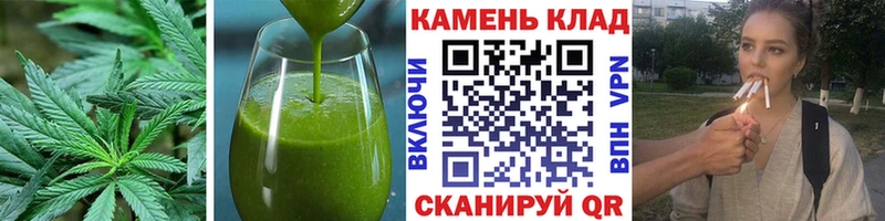 наркошоп  мега ССЫЛКА  Еда ТГК конопля  Приволжск 