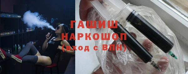 гидра Абаза