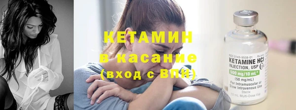 гидра Абаза