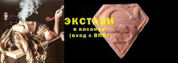 гидра Абаза