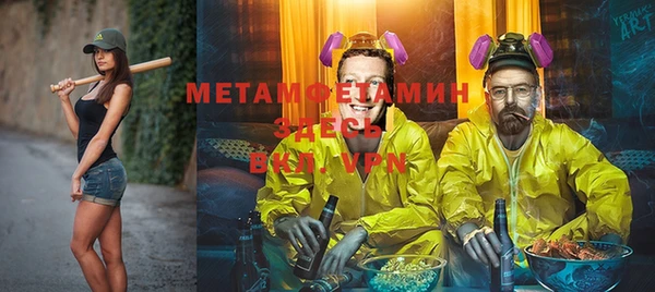 гидра Абаза
