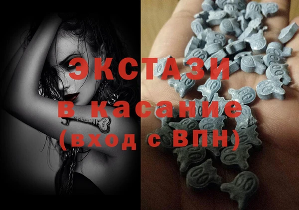гидра Абаза