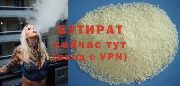 гидра Абаза